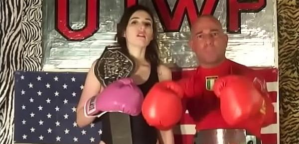  KING of INTERGENDER SPORTS MAN VS WOMEN INTERGENDER MATCHES MIXED BELLY PUNCHING MIXED MMA ALL IN 1 VIDEO